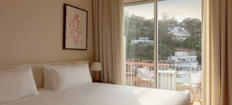 Finca Victoria图片