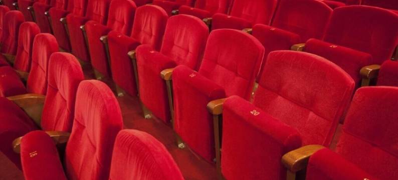 马德里阿克豪斯旅馆(Arc House Madrid)图片