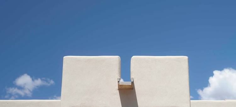 维拉酒店(Hotel Willa)图片