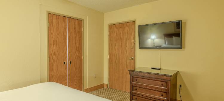RedAwning的在Mt Cb心脏的大厅公寓1卧室公寓 - 无清洁费！(Grand Lodge Condo in the Heart of Mt Cb 1 Bedroom Condo - No Cleaning Fee! by RedAwning)图片