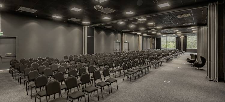 国际城卡诺阿斯(Intercity Canoas)图片