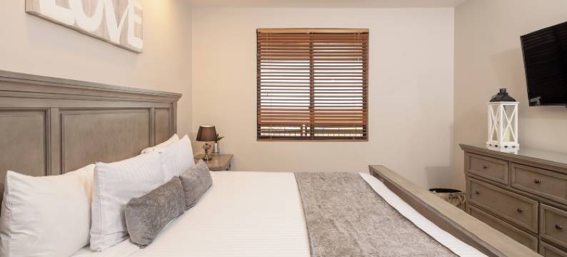 豪华拉斯帕洛马斯海景公寓 - 第二期(Luxury Las Palomas Oceanview Condo - Phase 2)图片