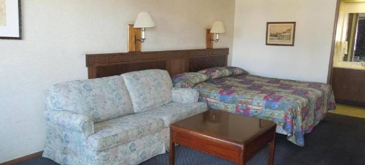 森雅乡村酒店(Xenia Country Inn)图片