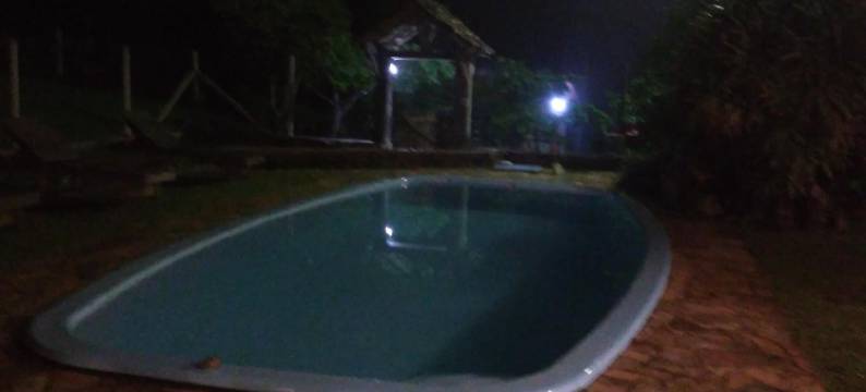 松树角旅馆(Pousada Recanto Dos Pinheiros)图片