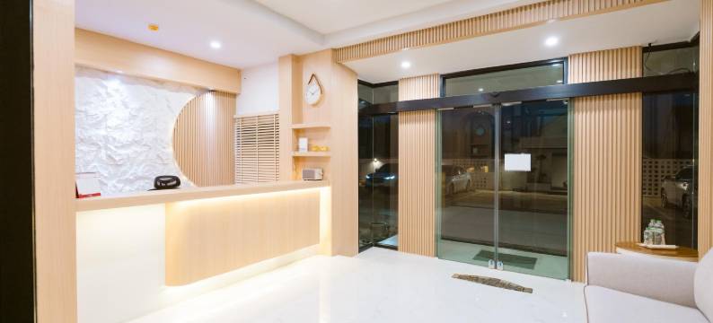 维拉公寓(Vera Residences)图片