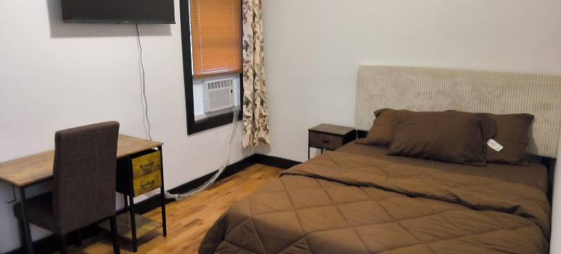 TKC原木屋(Log Comfort)图片