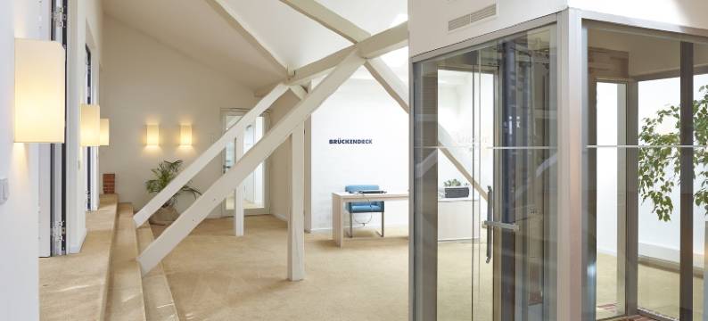 那威格尔酒店(Hotel Navigare)图片