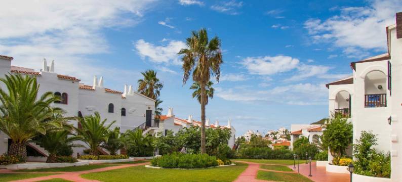 弗格斯俱乐部卡雷马水花(Fergus Club Carema Splash)图片