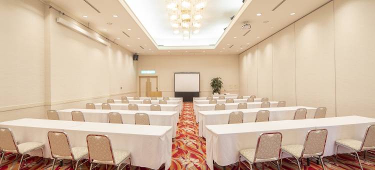 轻井泽马罗德酒店(Hotel Marroad Karuizawa)图片