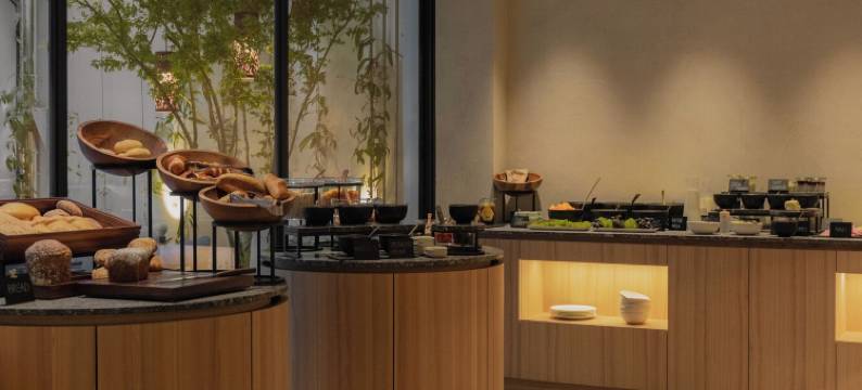 艾森胡特精品酒店(Eisenhut Boutique Hotel)图片