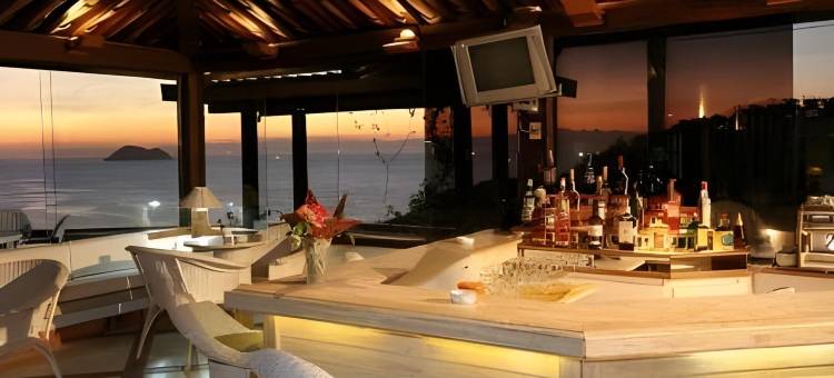 科隆纳加拉帕戈斯花园酒店(Colonna Galapagos Garden Hotel)图片