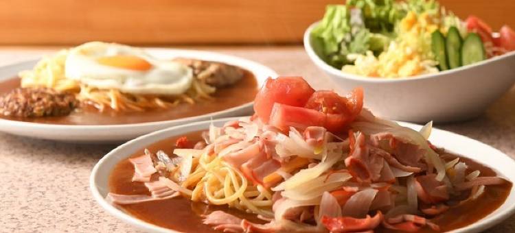 华盛顿R&B酒店名古屋荣东(Washington R&B Hotel Nagoya Sakae Higashi)图片