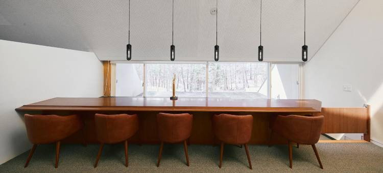 Fortreat草津(Fourtreat Kusatsu)图片