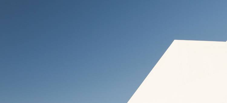 Casas da Quinta de Cima别墅(Casas da Quinta de Cima)图片