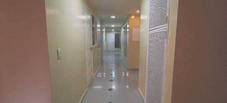 雅希拉精品酒店(Yashira Boutique Hotel)图片