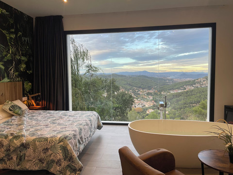 佩蒂特米拉多酒店