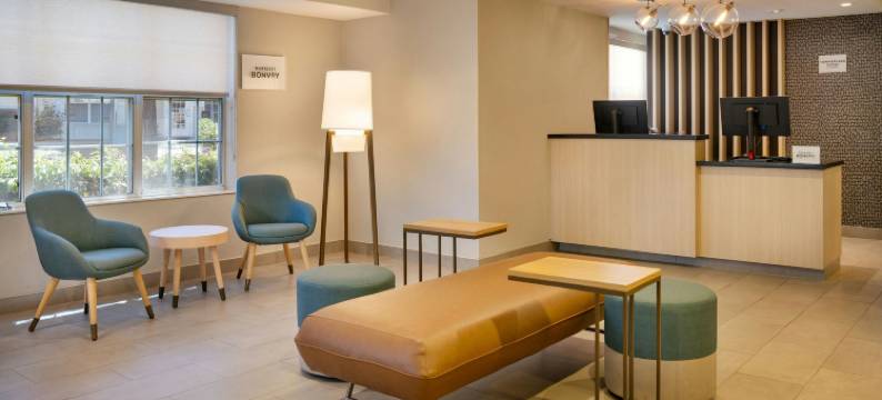 米尔皮塔斯硅谷皇冠TownePlace Suites 酒店(TownePlace Suites Milpitas Silicon Valley)图片