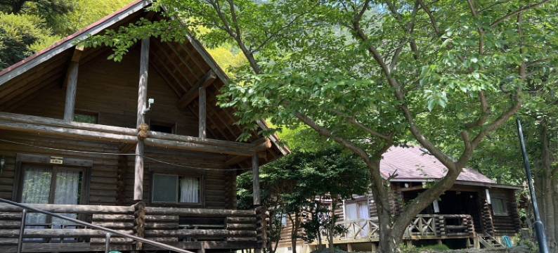 海音里酒店(Hotel Uneri)图片