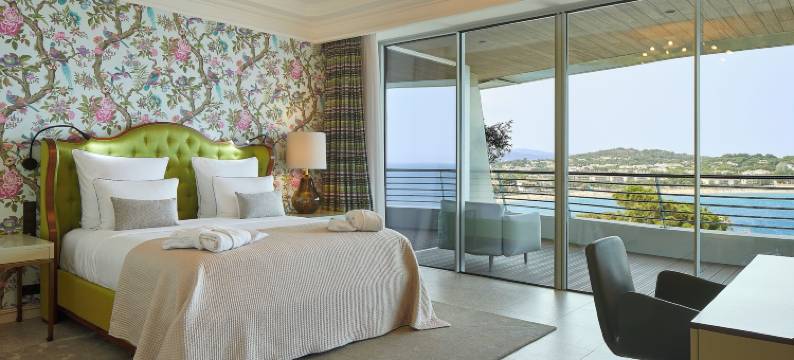 阿拉布里加之家套房酒店(Alàbriga Hotel & Spa GL)图片