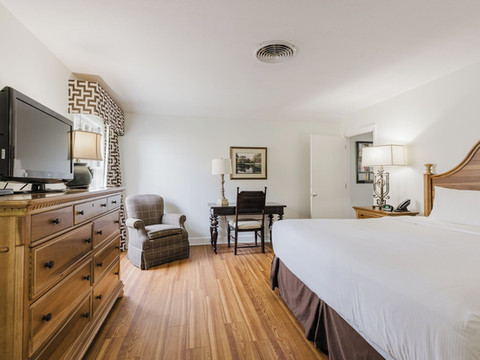 快乐阿克斯酒店