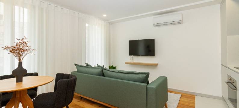 GuestReady -  Roee's Place C图片