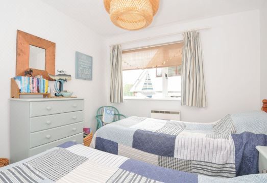 Rocklings Hotel Overview