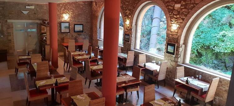 中心Spa酒店 - 限成人入住(Hotel Spa la Central - Adults Only)图片