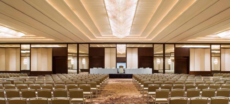 匹兹堡威斯汀酒店(The Westin Pittsburgh)图片