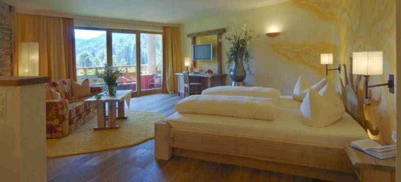 Feuriger Tatzlwurm图片