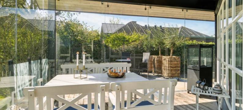 "Elba" - 100m from the Sea图片