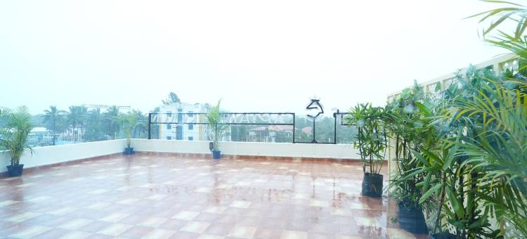 Captains Crown 酒店及度假村(Captains Crown Hotels & Resorts)图片