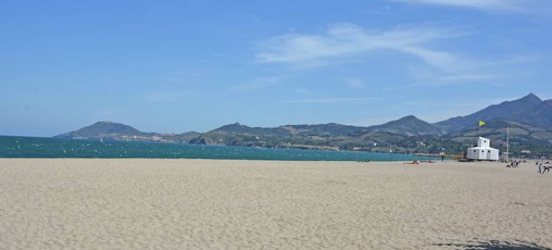 Villa in Lédenon with Private Pool图片