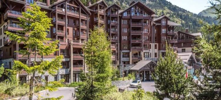2 room apartment for 4 people - Prestige图片