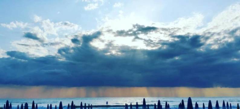 Coastal Comfort Stay Apartment图片