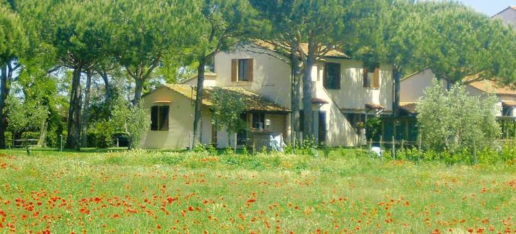 Apartment near Marina di Grosseto beaches图片