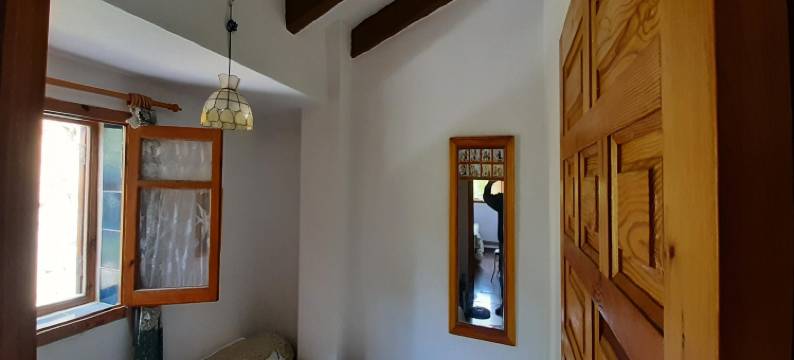 Villa Near Valencia with Private Pool图片