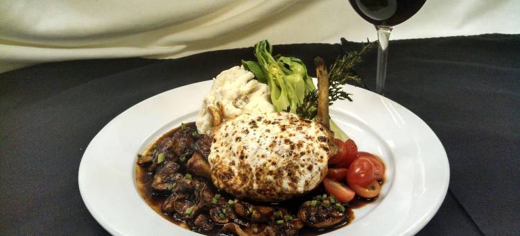 斯克兰顿拉克万纳站雷迪森酒店(Radisson Lackawanna Station Hotel Scranton)图片