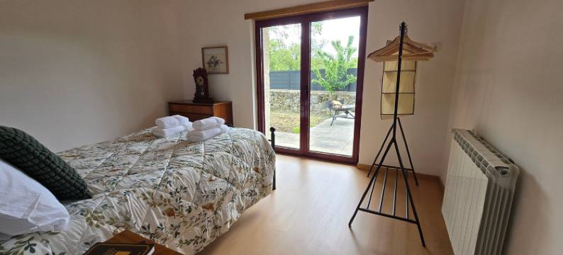 Casa da Tia Outra图片