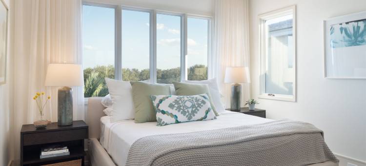 奥兰多格兰湖丽思卡尔顿酒店公寓(The Ritz-Carlton Residences, Orlando, Grande Lakes)图片