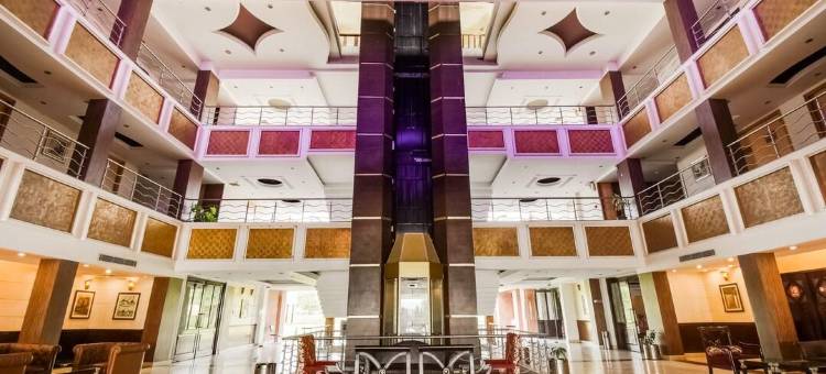 马里埃酒店(Hotel le Mariet)图片