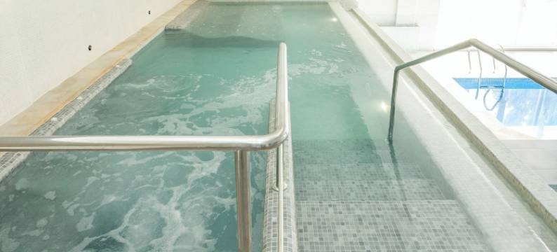 唐安东尼奥博罗伊酒店(Bordoy Don Antonio)图片