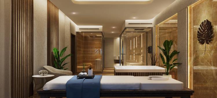 voco SCENIA BAY NHA TRANG by IHG图片