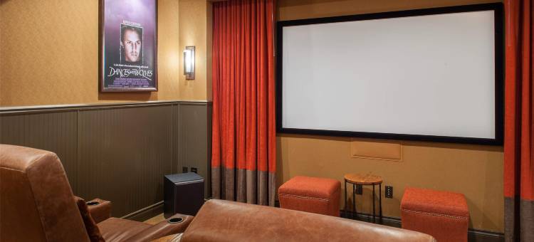 Hilton Grand Vacations Club Long Creek Ridgedale图片