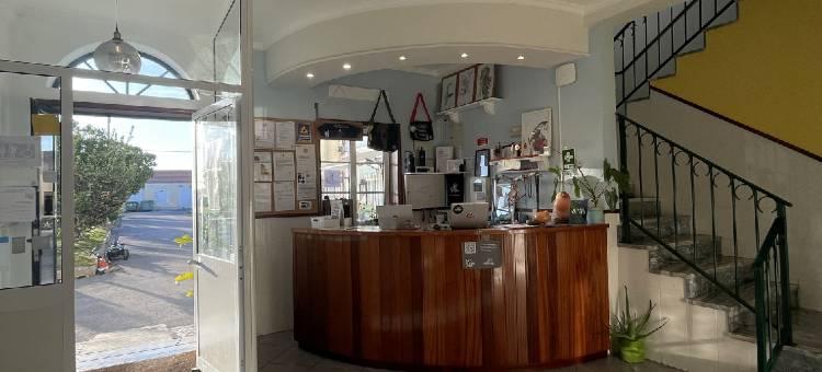 迈威风筝冲浪之家(My Way Kite & Surf House)图片