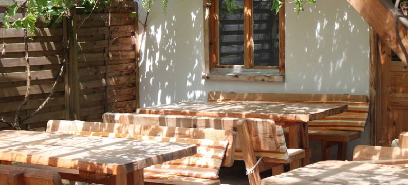 Gasthof zum Reh - 自助入住(Gasthof zum Reh - Self-Check-in)图片