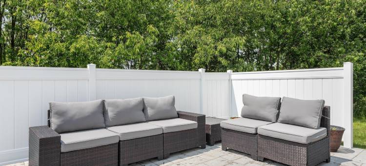 在I-80附近的克拉里昂(Clarion, PA)舒眠客栈和套房(Spark by Hilton Clarion)图片