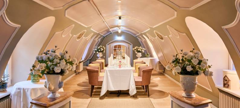 斯邓尔酒店(Hotel Gutsgasthof Stangl)图片