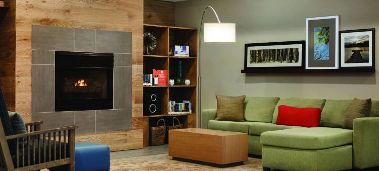 印第安纳波利斯南丽怡酒店(Country Inn & Suites by Radisson, Indianapolis South, IN)图片