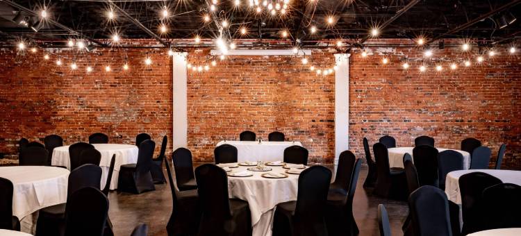 广场旅店 - 阿桑德连锁酒店(Inn on the Square, Ascend Hotel Collection)图片