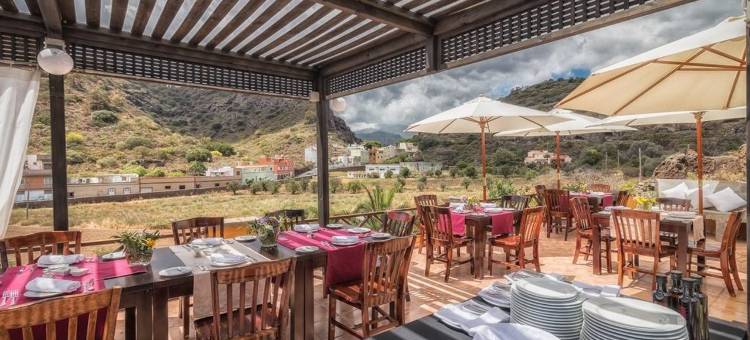 麦佩兹 LIVVO 乡村酒店(Hotel Rural LIVVO Maipez)图片